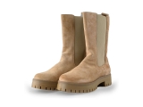 Nelson Chelsea Boots