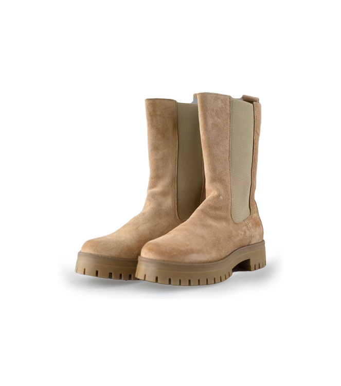 Nelson Chelsea Boots