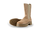 Nelson Chelsea Boots