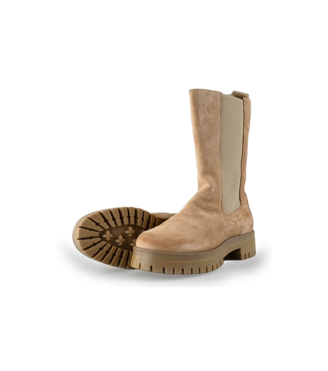 Nelson Chelsea Boots