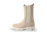 Nelson Chelsea Boots