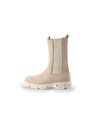  Nelson Chelsea Boots 227390
 [MAAT] 38
 