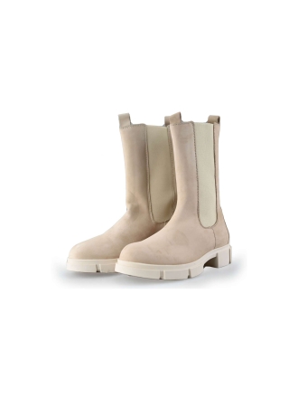  Nelson Chelsea Boots 227390
 [MAAT] 38
 