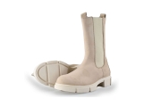 Nelson Chelsea Boots