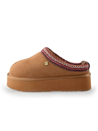  Nelson Pantoffels 227392
 [MAAT] 38
 
