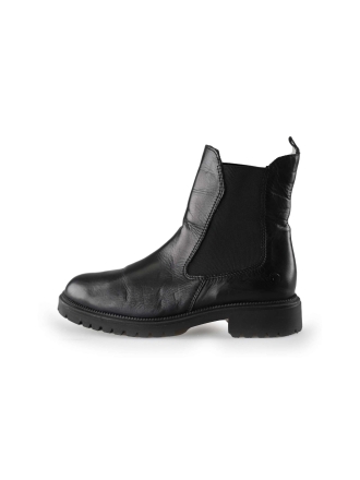  Tamaris Chelsea Boots 227398
 [MAAT] 39
 