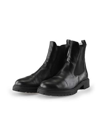  Tamaris Chelsea Boots 227398
 [MAAT] 39
 