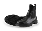 Tamaris Chelsea Boots
