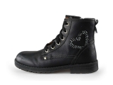 Nelson Veterboots