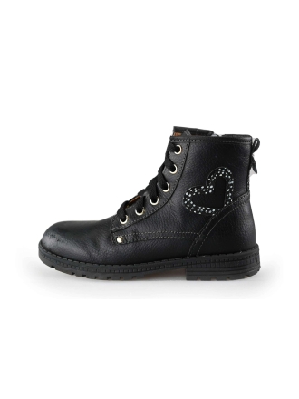  Nelson Veterboots 227401
 [MAAT] 30
 