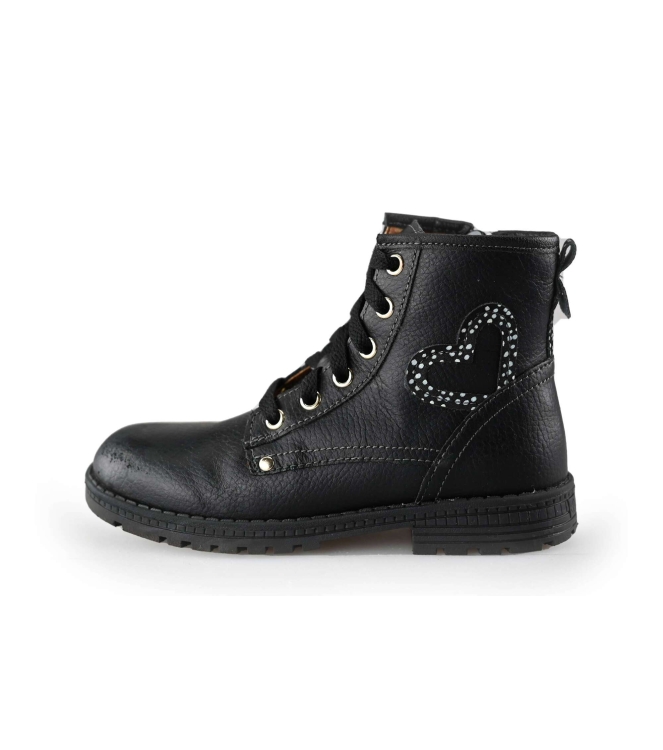 Nelson Veterboots