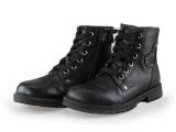 Nelson Veterboots
