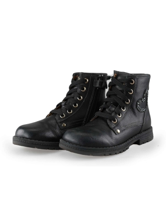  Nelson Veterboots 227401
 [MAAT] 30
 