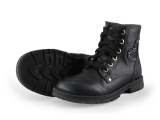 Nelson Veterboots