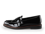 Ara Loafers