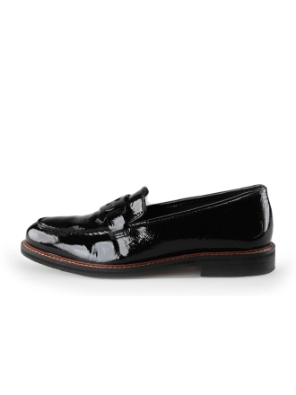  Ara Loafers 227402
 [MAAT] 38
 