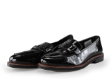 Ara Loafers