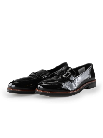  Ara Loafers 227402
 [MAAT] 38
 