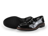 Ara Loafers