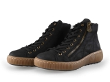Rieker Hoge Sneakers