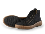 Rieker Hoge Sneakers