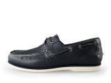 Timberland Bootschoenen