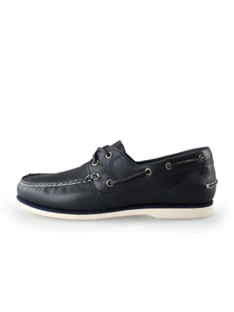  Timberland Bootschoenen 227412
 [MAAT] 39
 