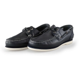 Timberland Bootschoenen