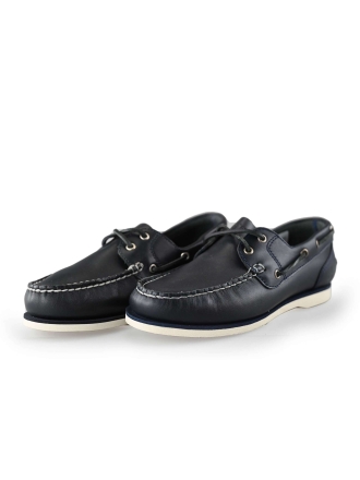  Timberland Bootschoenen 227412
 [MAAT] 39
 
