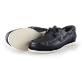 Timberland Bootschoenen