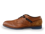 Bugatti Nette Schoenen