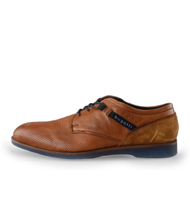 Bugatti Nette Schoenen