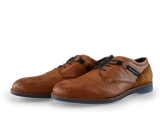 Bugatti Nette Schoenen