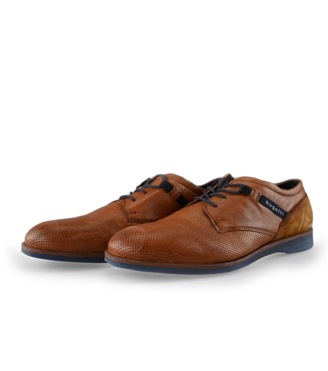 Bugatti Nette Schoenen