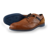 Bugatti Nette Schoenen