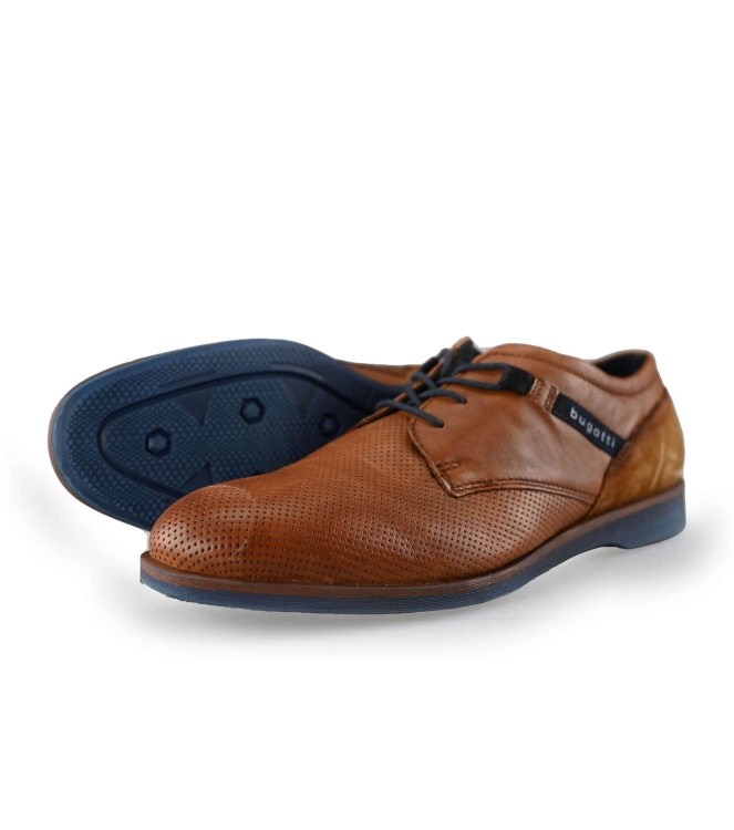 Bugatti Nette Schoenen