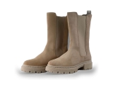 Bullboxer Chelsea Boots