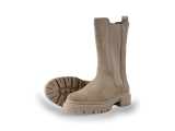 Bullboxer Chelsea Boots