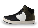 Replay Hoge Sneakers