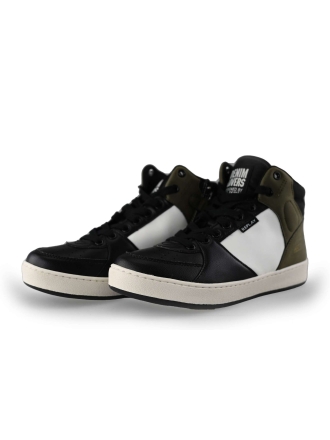  Replay Hoge Sneakers 227422
 [MAAT] 38
 