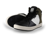 Replay Hoge Sneakers
