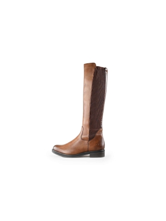  Remonte Laarzen 227426
 [MAAT] 38
 