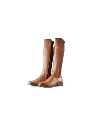  Remonte Laarzen 227426
 [MAAT] 38
 