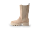 Bullboxer Chelsea Boots