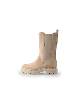  Bullboxer Chelsea Boots 227427
 [MAAT] 38
 