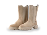 Bullboxer Chelsea Boots