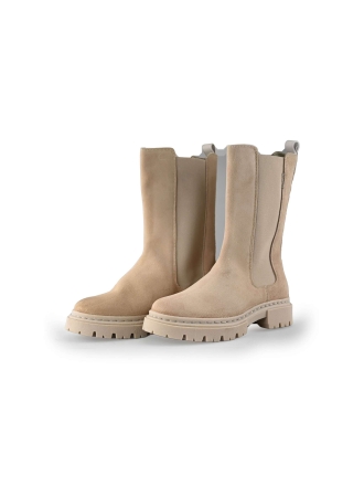  Bullboxer Chelsea Boots 227427
 [MAAT] 38
 