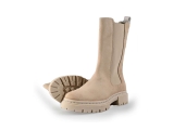 Bullboxer Chelsea Boots