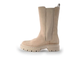 Bullboxer Chelsea Boots