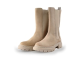 Bullboxer Chelsea Boots